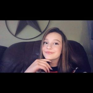 Meet your Posher, Coco